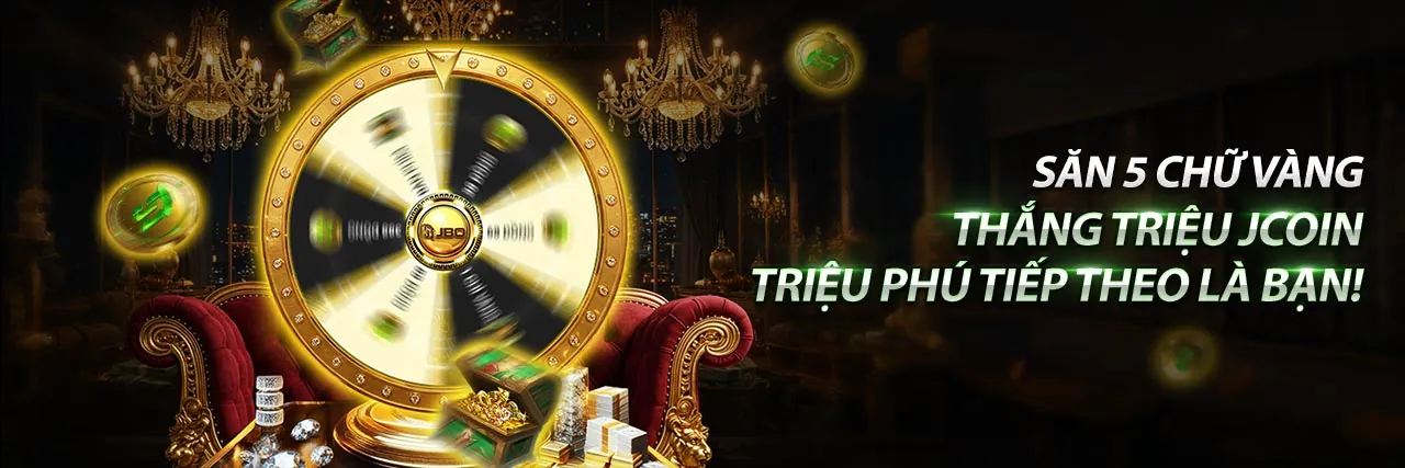 Khuyến mãi độc quyền tại 87win chính thức