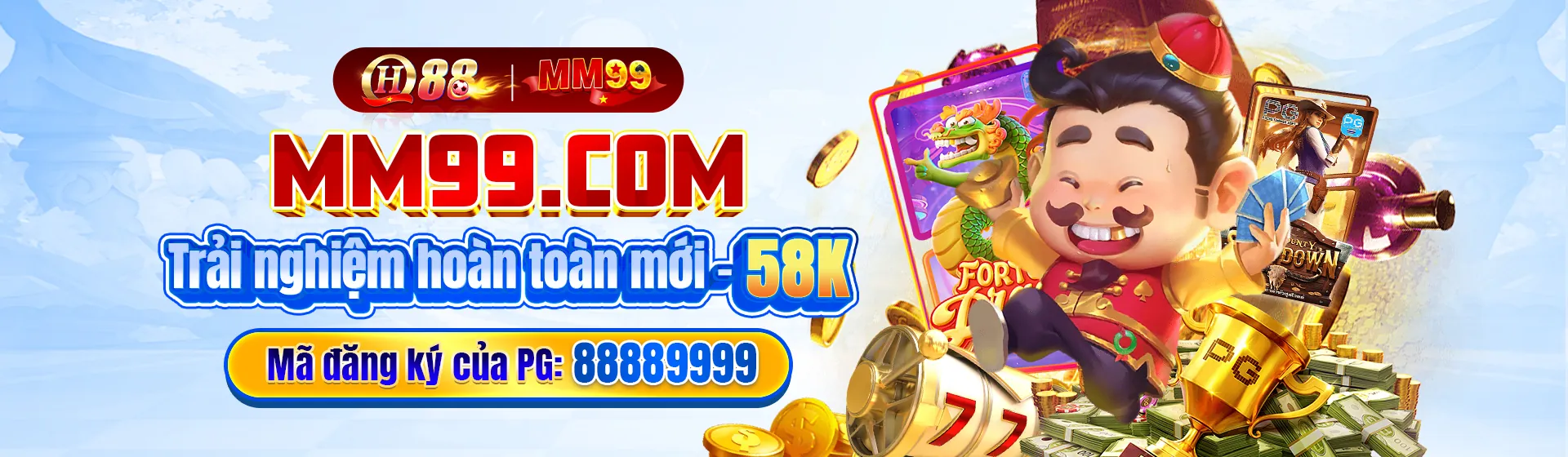 Điều Khoản Dịch Vụ 87win chính thức