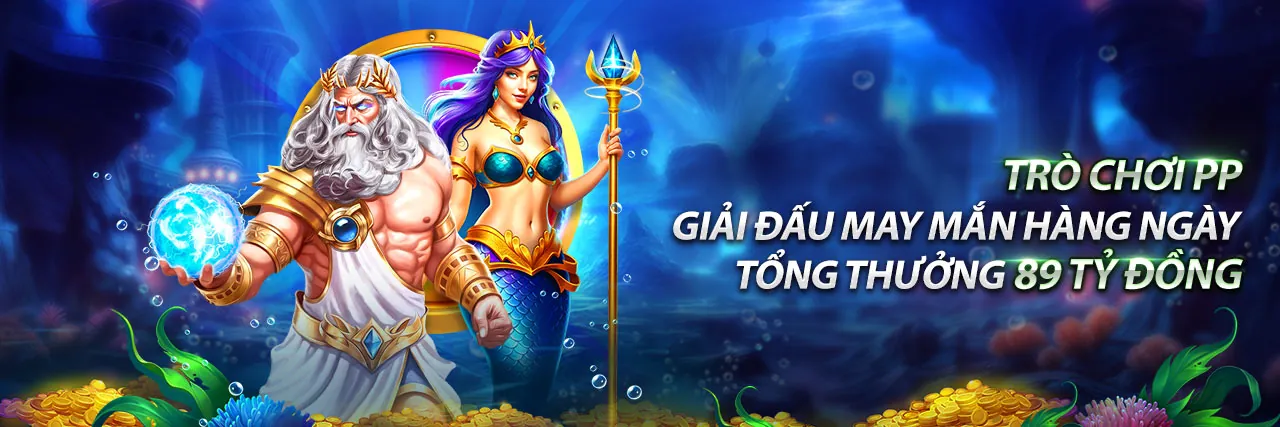 Trò chơi Slot 87win Chính Thức 2026