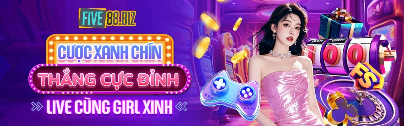 Hình ảnh chính Nổ Hũ 87win chính thức với các biểu tượng jackpot và tiền vàng