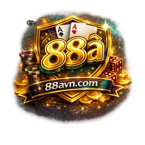 Mẹo chơi casino trực tuyến tại 87win chính thức
