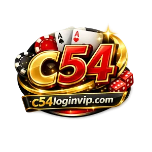 Liên hệ hỗ trợ khách hàng 87win chính thức