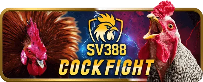 Bảo mật cao tại 87win