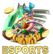 Quy trình nạp rút tiền an toàn tại 87win chính thức