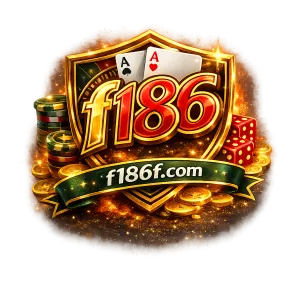 Người mới bắt đầu cá cược tại 87win chính thức