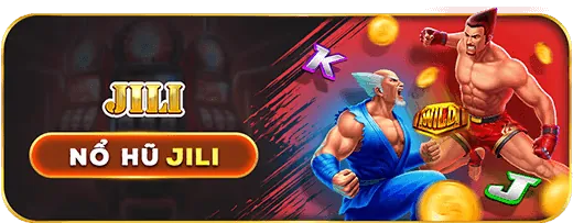 Khuyến mãi chào mừng thành viên mới 87win chính thức