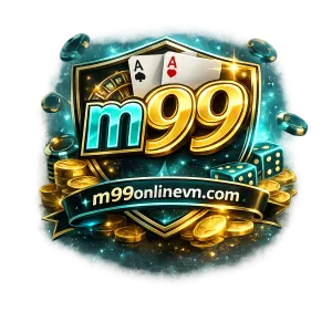 Bảo mật tài khoản người dùng 87win chính thức
