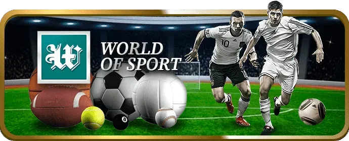 Ưu đãi độc quyền 87win