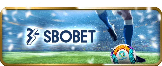 Ưu đãi nạp tiền hàng tuần 87win chính thức