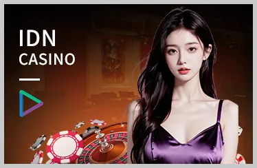 Video Slot hiện đại tại 87win chính thức