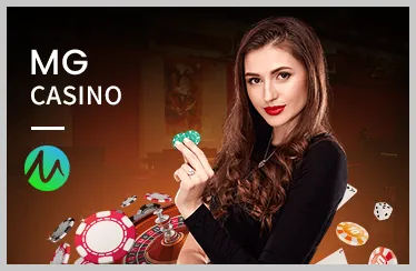 Slot cổ điển tại 87win chính thức