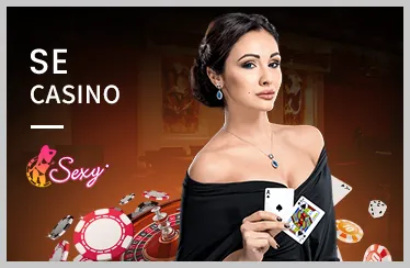 Buffalo King Megaways Slot