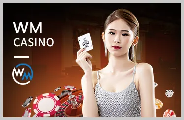 Sweet Bonanza Slot