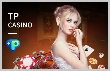 Hướng dẫn đá gà 87win chính thức
