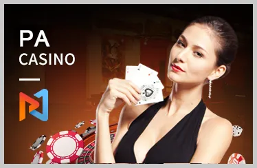 Fortune Tiger Slot