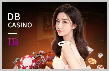 Hướng dẫn casino trực tuyến 87win chính thức
