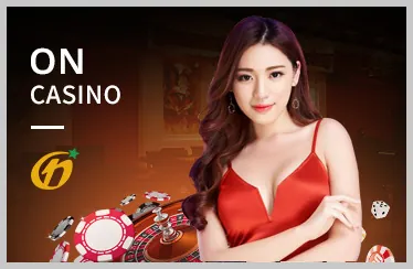 Starburst Slot