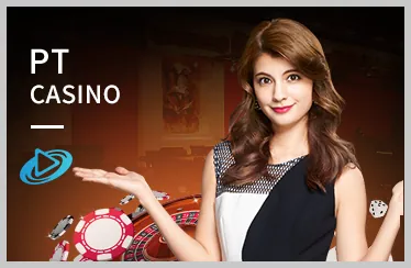 Hình ảnh casino trực tuyến 87win chính thức với các trò Baccarat, Roulette, Blackjack, mang lại cảm giác sòng bạc chân thực