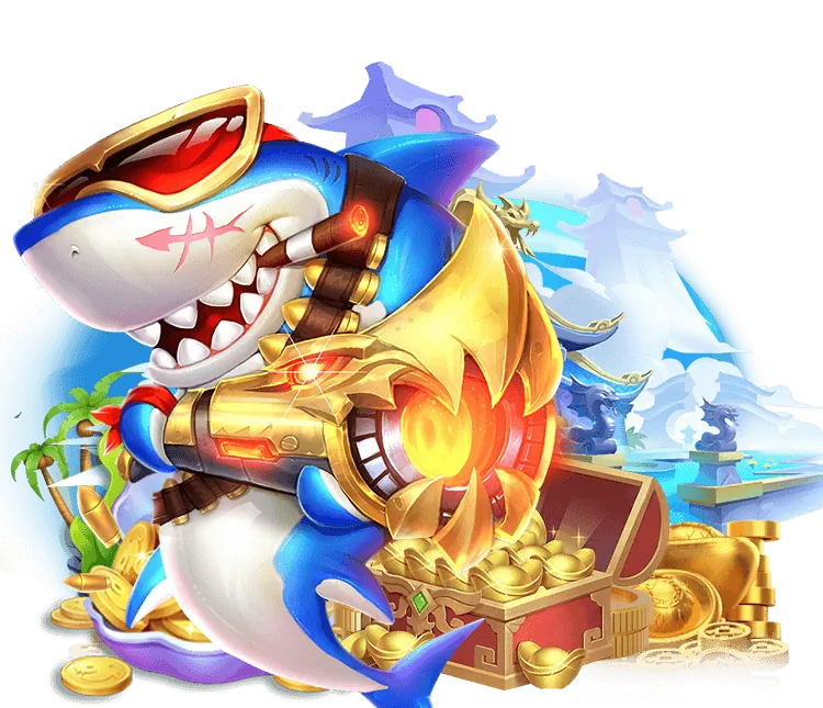Hướng dẫn game nổ hũ 87win chính thức