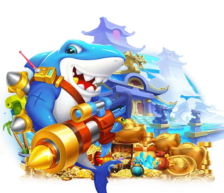 Tính Năng Bảo Mật Của 87win chính thức