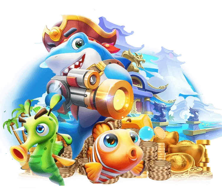 Sòng Bạc Di Động 87win chính thức