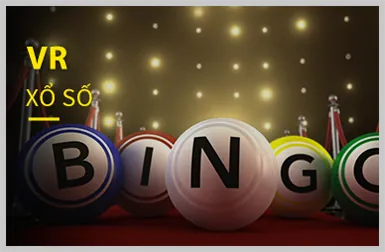 Hướng dẫn bắn cá 87win chính thức