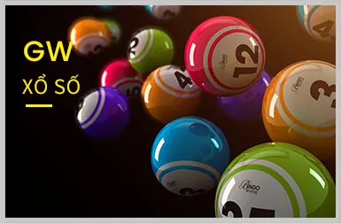 Nâng cao kiến thức cá cược 87win