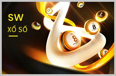 Hiểu rõ chính sách 87win