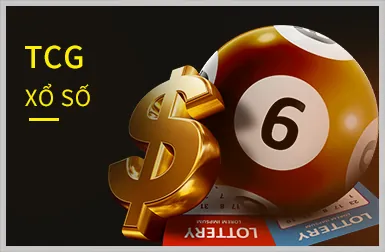 Cập nhật xu hướng game mới 87win