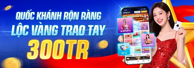 Xu hướng casino trực tuyến mới nhất