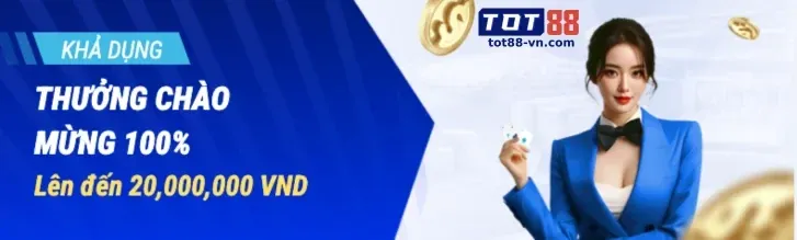 Vòng quay miễn phí 87win