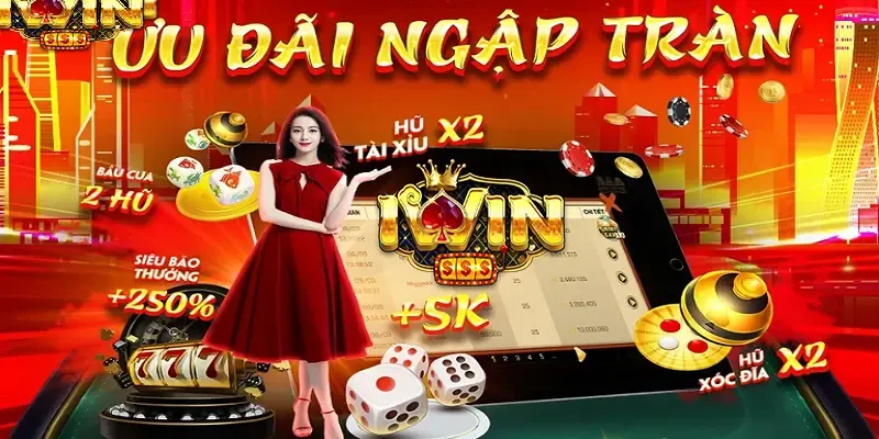 Trải nghiệm Nổ Hũ trên ứng dụng di động 87win chính thức