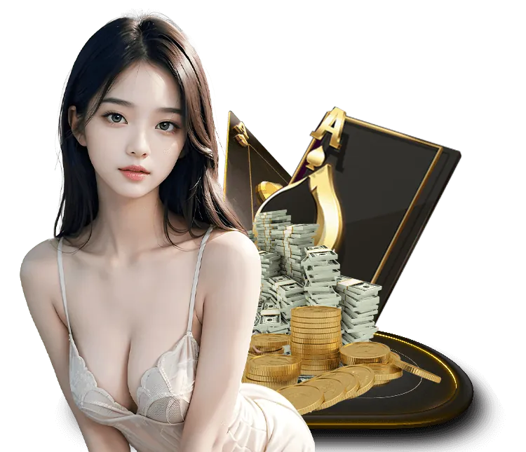 Các loại trò chơi tại 87win chính thức