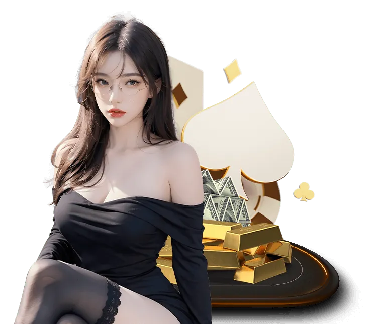Giải đấu và sự kiện đặc biệt 87win