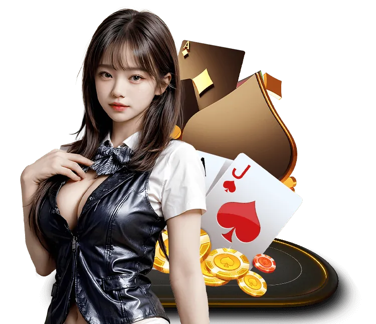 Sự kiện đá gà độc quyền