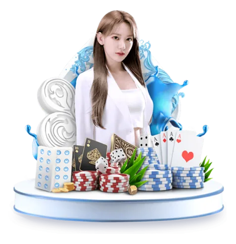 Kho game đa dạng tại 87win