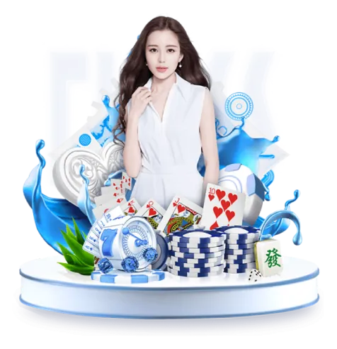 Sòng bạc thực tế ảo (VR) tại 87win chính thức