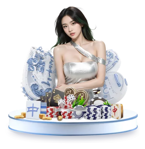 Live Casino với công nghệ phát trực tiếp tại 87win chính thức
