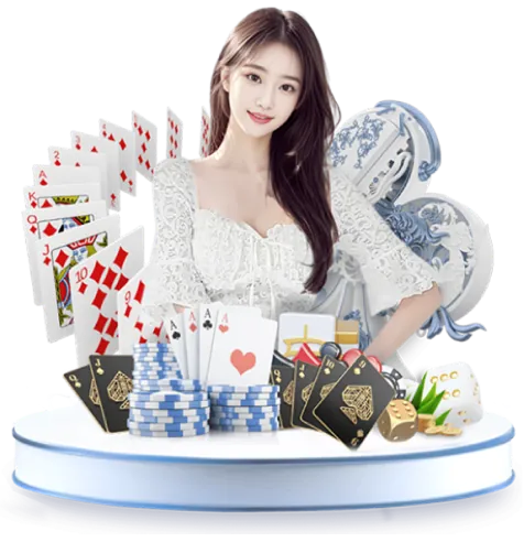Game Bắn Cá 87win